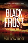 Image for Black Frost