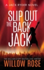 Image for Slip Out The Back Jack