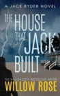 Image for The house that Jack built