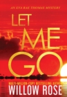 Image for Let Me Go