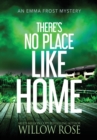 Image for There&#39;s No Place like Home