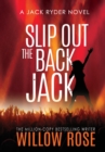 Image for Slip Out the Back Jack