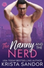 Image for The Nanny and the Nerd