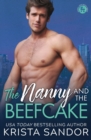 Image for The Nanny and the Beefcake