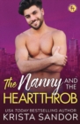 Image for The Nanny and the Heartthrob