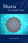 Image for Sharia: The Untold Truth