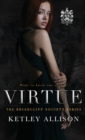 Image for Virtue