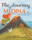 Image for Bedtime Stories for Kids : The Journey of Medina