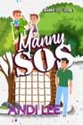 Image for Manny SOS