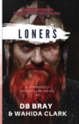 Image for Loners