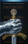 Image for Emperors and Assassins