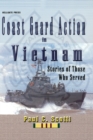 Image for Coast Guard Action in Vietnam