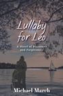 Image for Lullaby for Leo