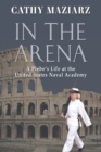 Image for In the Arena