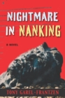 Image for Nightmare in Nanking