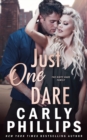 Image for Just One Dare : The Dirty Dares