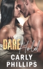 Image for Dare to Hold