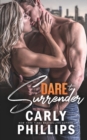 Image for Dare to Surrender