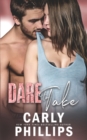 Image for Dare to Take