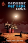 Image for Riptide : Draken