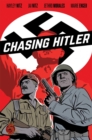 Image for Chasing Hitler