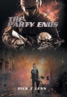 Image for The Party Ends
