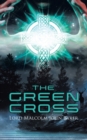 Image for The Green Cross