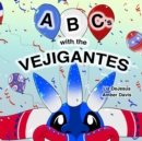 Image for ABC&#39;s with the Vejigantes