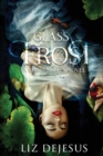 Image for Glass Frost