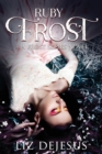Image for Ruby Frost