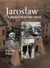 Image for Jaroslaw Book