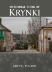 Image for Memorial Book of Krynki (Krynki, Poland)