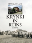Image for Krynki In Ruins