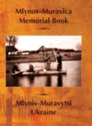Image for Mlynov-Muravica Memorial Book