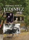 Image for Yad l&#39;Yedinitz; memorial book for the Jewish community of Yedintzi, Bessarabia