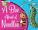 Image for A Bee Afraid of Needles