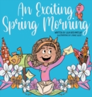 Image for An Exciting Spring Morning