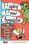 Image for Coping Crew Chronicles Activity Book : Volume 1