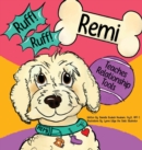 Image for Ruff! Ruff! Remi Teaches Relationship Tools