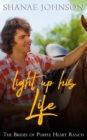 Image for Light Up His Life