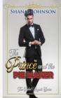 Image for The Prince and the Pie Maker