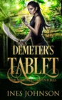 Image for Demeter&#39;s Tablet