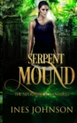 Image for Serpent Mound