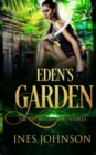 Image for Eden&#39;s Garden