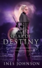 Image for Spear of Destiny