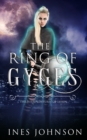 Image for Ring of Gyges