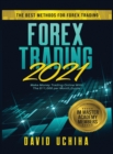 Image for Forex 2021