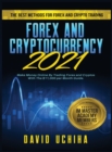 Image for Forex and Cryptocurrency 2021