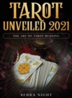 Image for Tarot Unveiled 2021