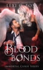 Image for Blood Bonds